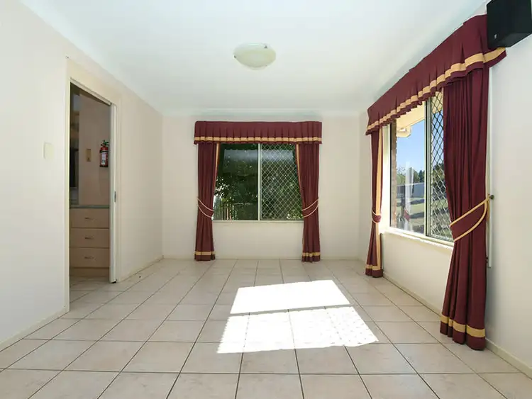 Fifth view of Homely house listing, 14 Windermere Drive, Hodgson Vale QLD 4352