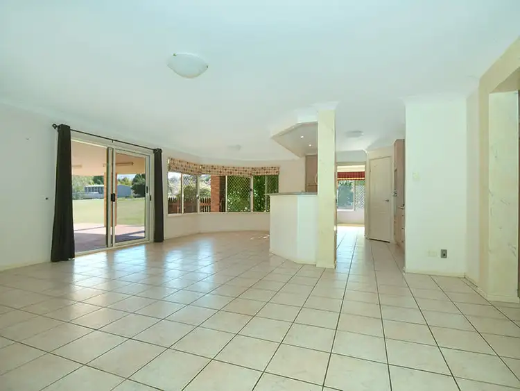 Seventh view of Homely house listing, 14 Windermere Drive, Hodgson Vale QLD 4352