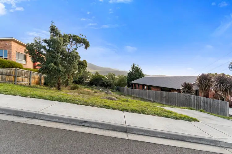 58 MERTON STREET, Glenorchy TAS 7010