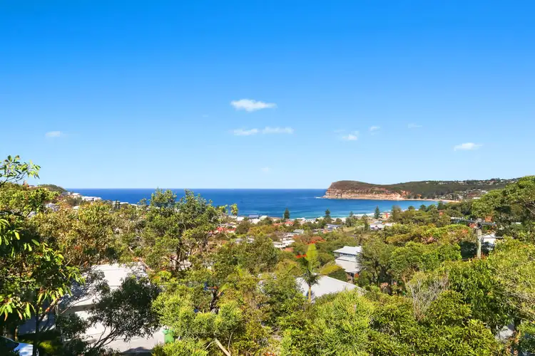 30 Chico Street, Copacabana NSW 2251