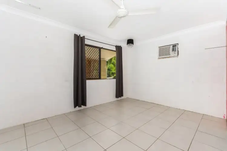 Fourth view of Homely house listing, 10 Armidale Avenue, Balgal Beach QLD 4816