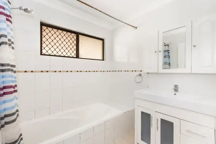 Fifth view of Homely house listing, 10 Armidale Avenue, Balgal Beach QLD 4816