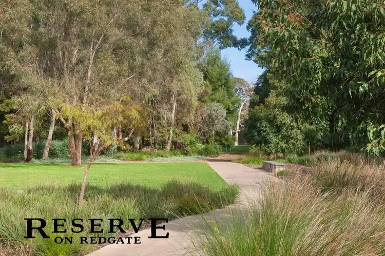 Third view of Homely land listing, Lot 75 McDowell Road, Witchcliffe, Margaret River WA 6285