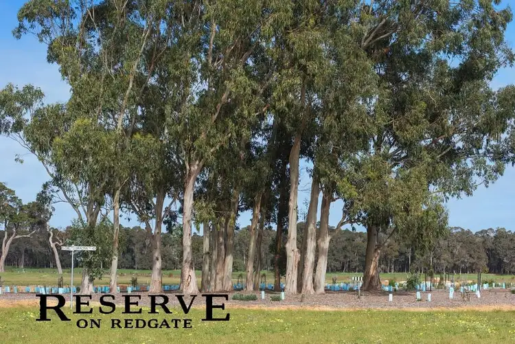 Seventh view of Homely land listing, Lot 75 McDowell Road, Witchcliffe, Margaret River WA 6285