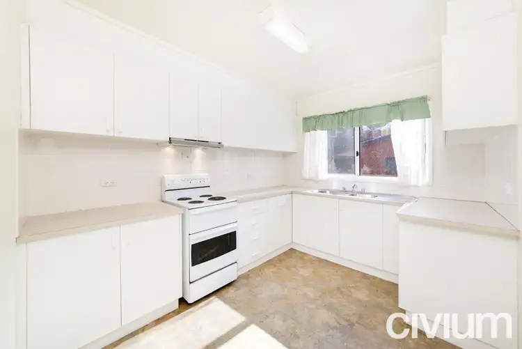 Third view of Homely house listing, 67 Hawdon Street, Dickson ACT 2602