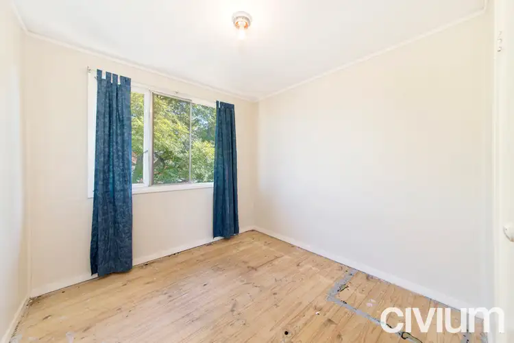 Fifth view of Homely house listing, 67 Hawdon Street, Dickson ACT 2602