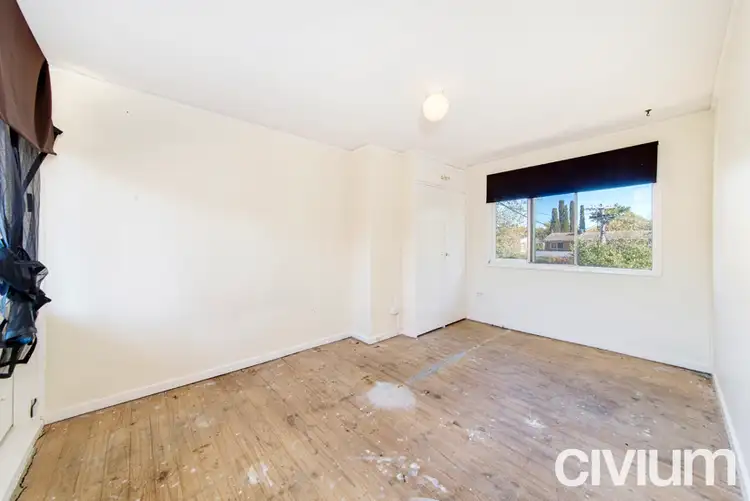 Sixth view of Homely house listing, 67 Hawdon Street, Dickson ACT 2602