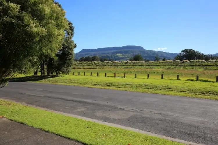 Third view of Homely unit listing, 3/132 North Street, Berry NSW 2535
