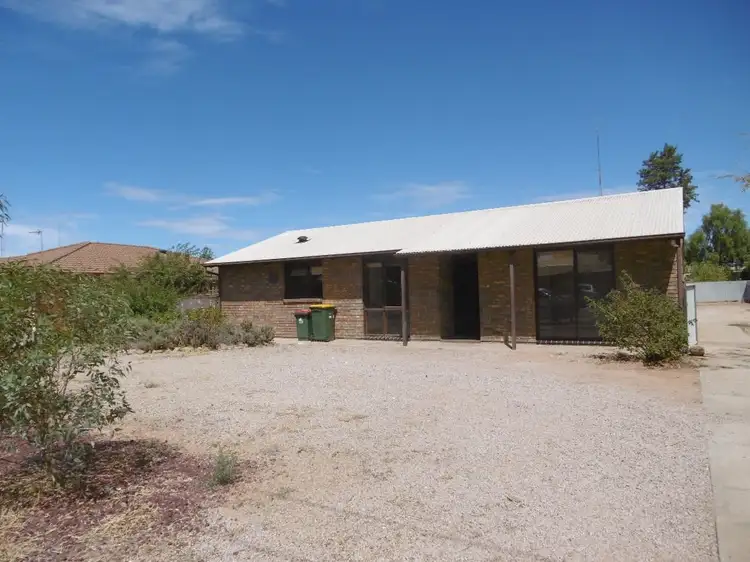 Main view of Homely house listing, 25 Hardy Street, Port Pirie SA 5540