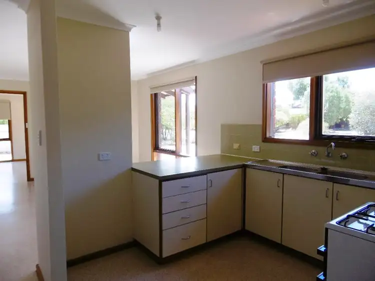 Second view of Homely house listing, 25 Hardy Street, Port Pirie SA 5540
