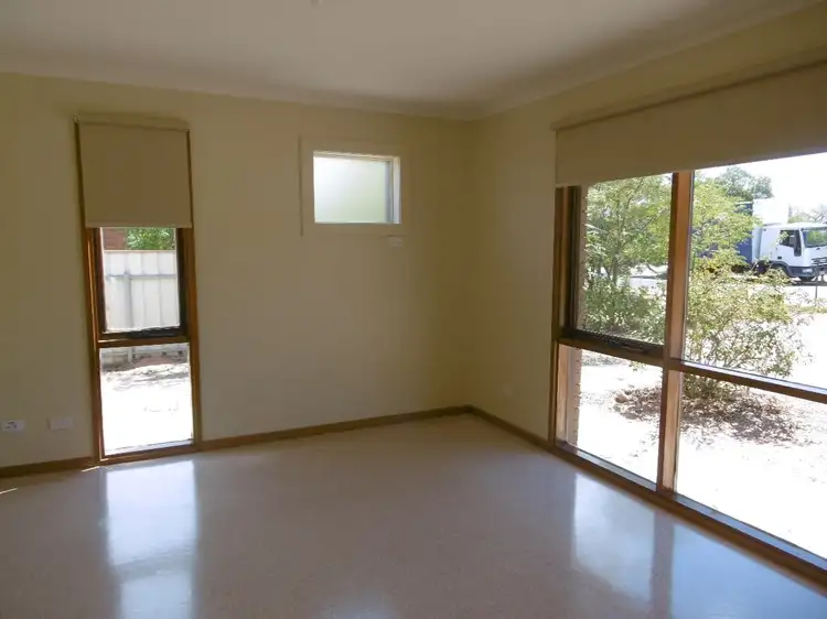 Third view of Homely house listing, 25 Hardy Street, Port Pirie SA 5540
