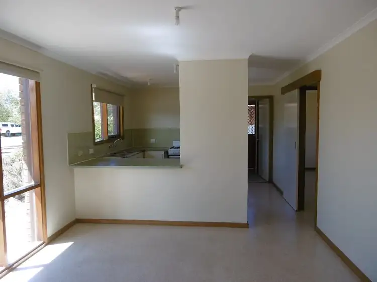 Fourth view of Homely house listing, 25 Hardy Street, Port Pirie SA 5540