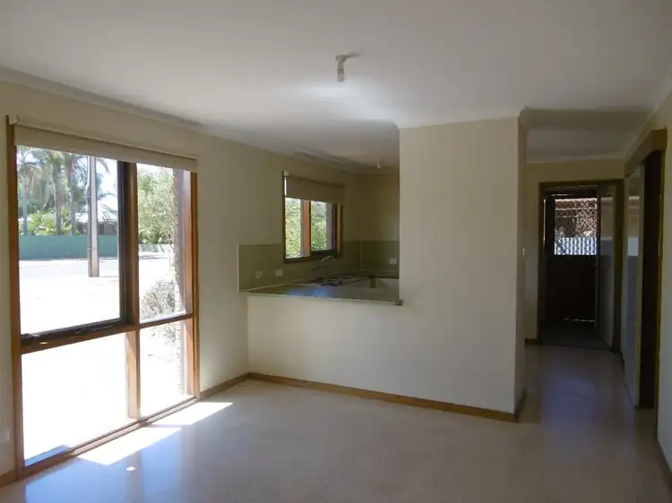 Fifth view of Homely house listing, 25 Hardy Street, Port Pirie SA 5540