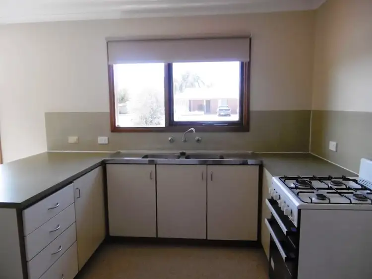 Sixth view of Homely house listing, 25 Hardy Street, Port Pirie SA 5540