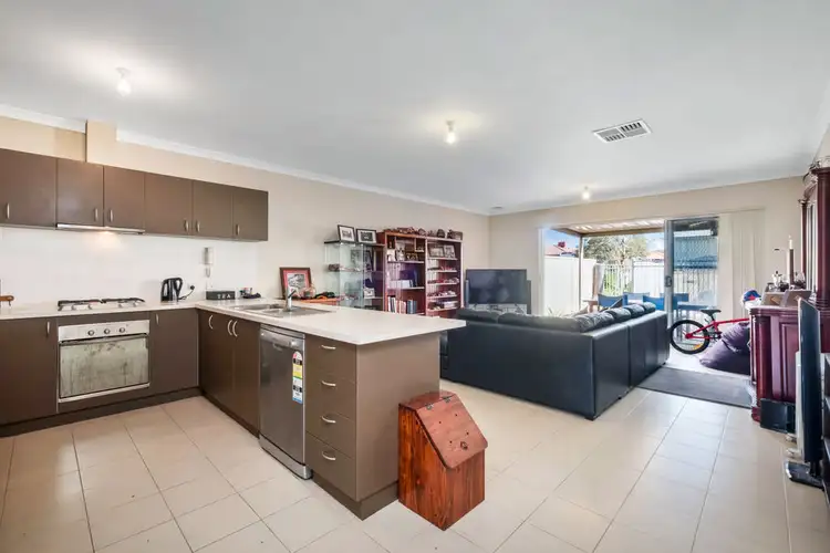 Third view of Homely house listing, 6/61 Elvire Street, Viveash WA 6056