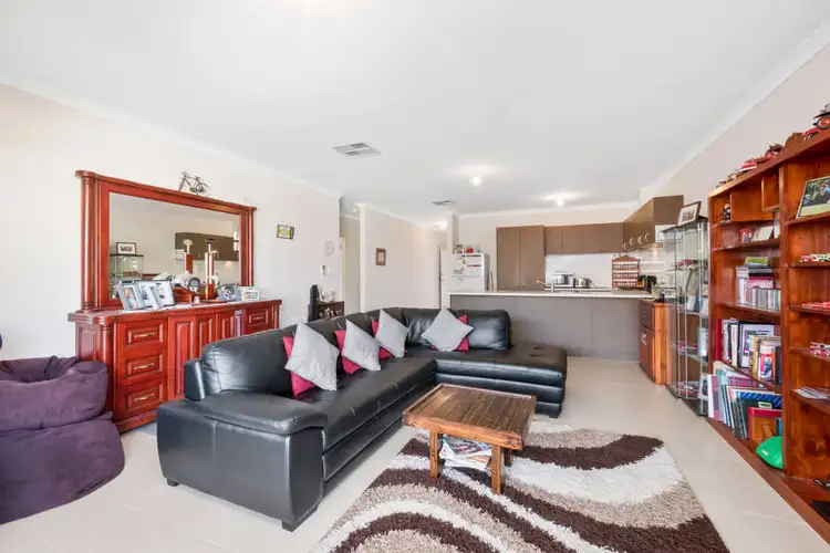 Seventh view of Homely house listing, 6/61 Elvire Street, Viveash WA 6056