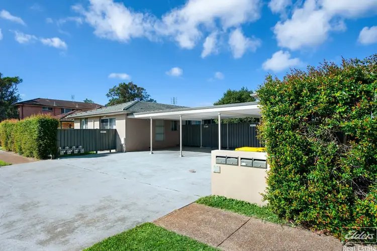 Unit 6/67 Womboin Road, Lambton NSW 2299