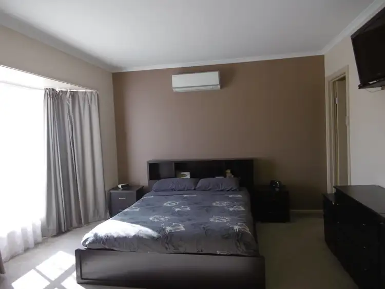 Fifth view of Homely house listing, 2 Oxford Street, Jamestown SA 5491