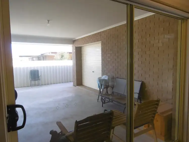 Sixth view of Homely house listing, 2 Oxford Street, Jamestown SA 5491