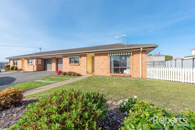 2/4 Virginia Grove, Prospect Vale TAS 7250