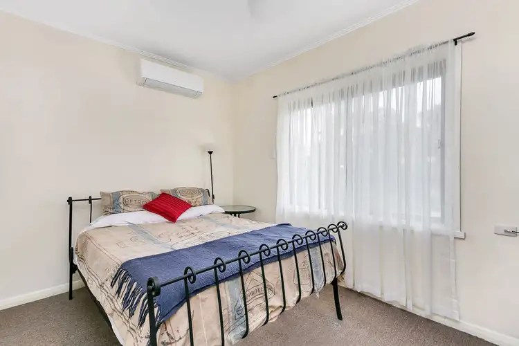 Fifth view of Homely house listing, 33 Leslie McIntyre Avenue, Salisbury Downs SA 5108
