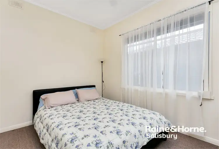 Sixth view of Homely house listing, 33 Leslie McIntyre Avenue, Salisbury Downs SA 5108