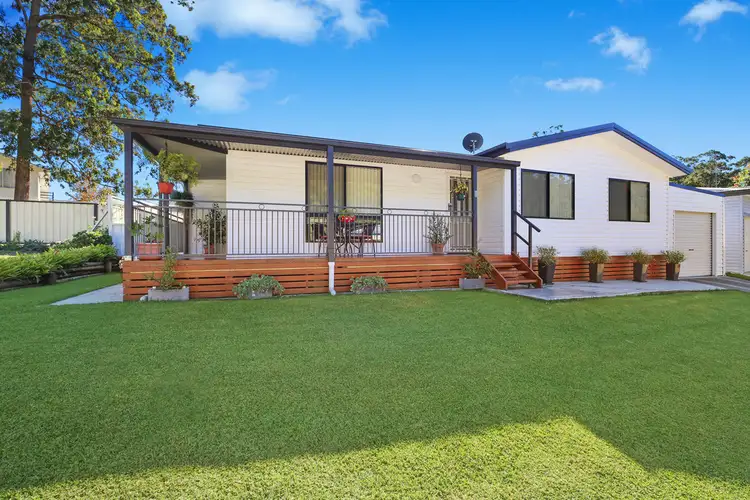 2/230 High Street, Wauchope NSW 2446