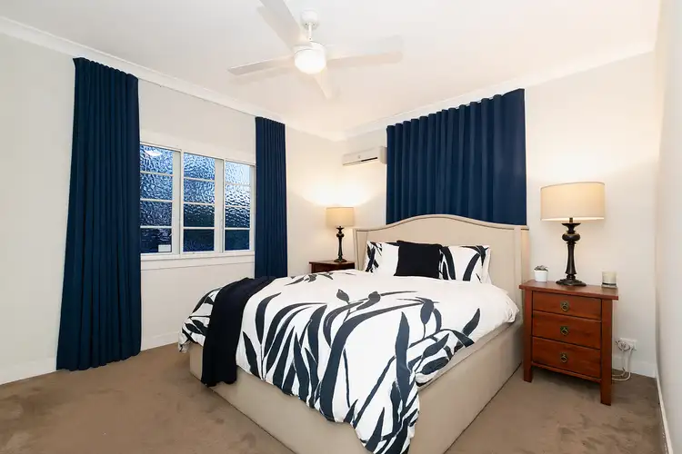 Sixth view of Homely house listing, 117 Rode Road, Wavell Heights QLD 4012