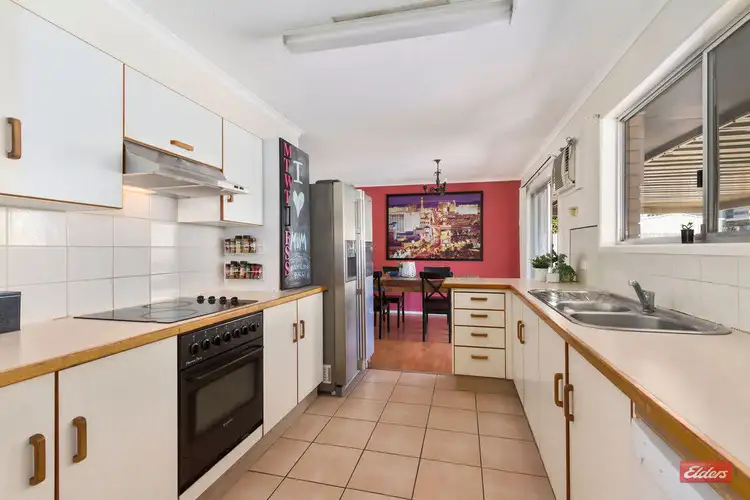 Sixth view of Homely house listing, 4 Walbrook Avenue, Springwood QLD 4127