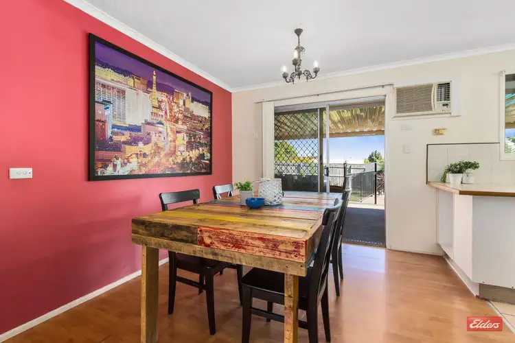 Seventh view of Homely house listing, 4 Walbrook Avenue, Springwood QLD 4127
