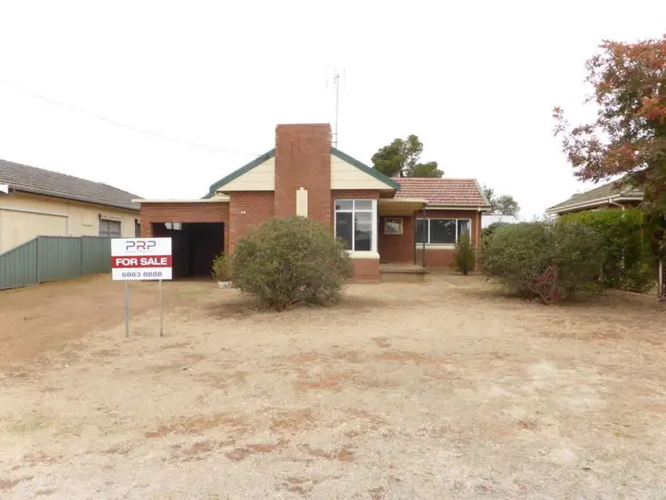 Main view of Homely house listing, 13 Brolgan Road, Parkes NSW 2870