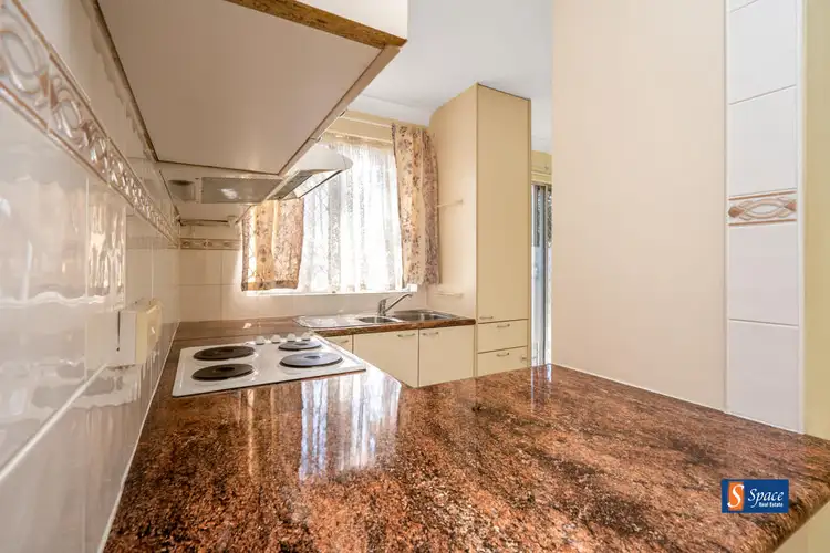 Second view of Homely house listing, 10/16 Derby St, Minto NSW 2566