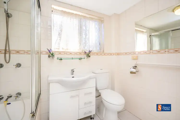 Third view of Homely house listing, 10/16 Derby St, Minto NSW 2566