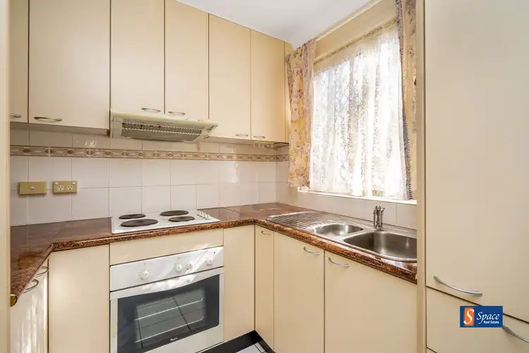 Fourth view of Homely house listing, 10/16 Derby St, Minto NSW 2566