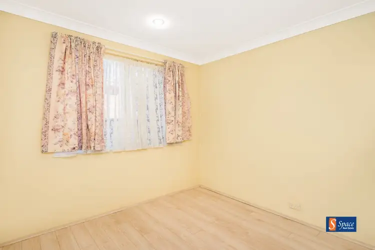 Fifth view of Homely house listing, 10/16 Derby St, Minto NSW 2566