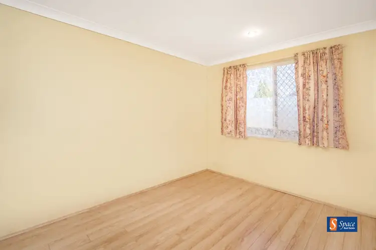 Sixth view of Homely house listing, 10/16 Derby St, Minto NSW 2566