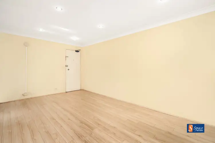 Seventh view of Homely house listing, 10/16 Derby St, Minto NSW 2566