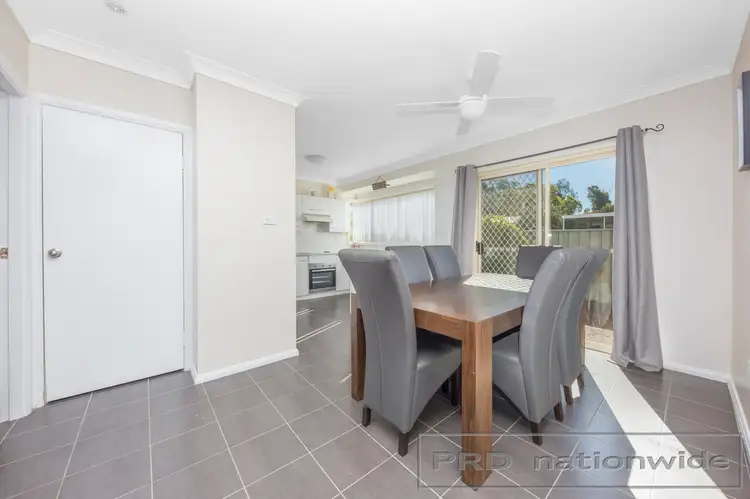 Third view of Homely house listing, 21 Ann Street, Wallalong NSW 2320