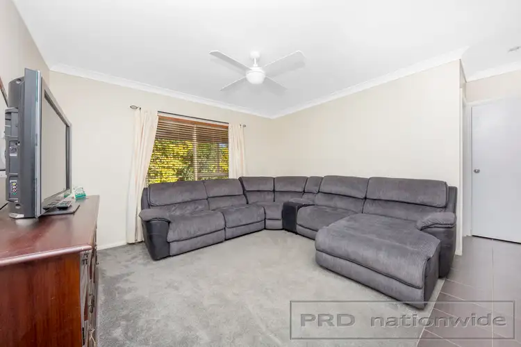 Fourth view of Homely house listing, 21 Ann Street, Wallalong NSW 2320