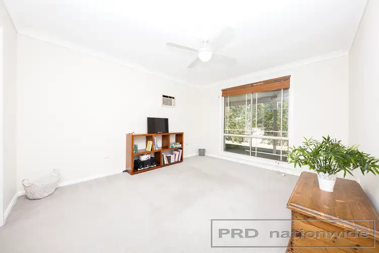 Sixth view of Homely house listing, 21 Ann Street, Wallalong NSW 2320