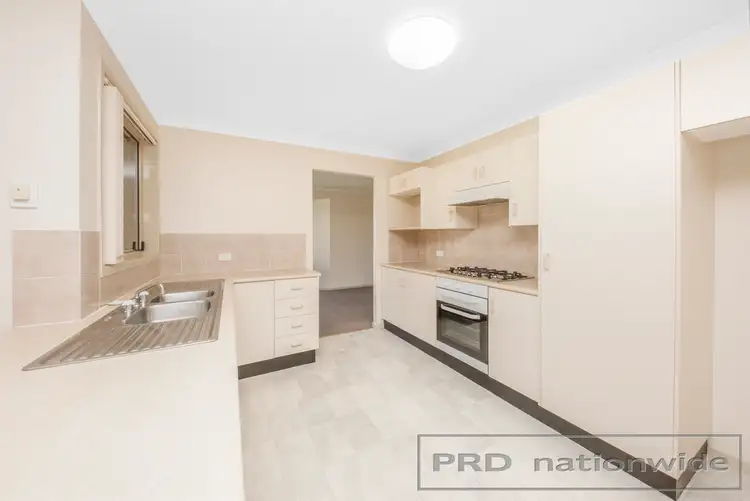 Third view of Homely house listing, 8 Monaghan Circuit, Ashtonfield NSW 2323