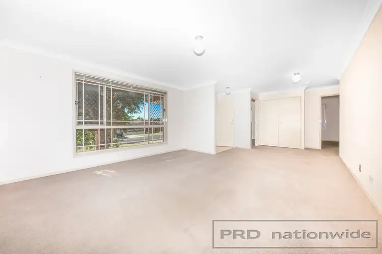 Fourth view of Homely house listing, 8 Monaghan Circuit, Ashtonfield NSW 2323