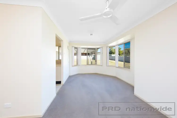 Fifth view of Homely house listing, 8 Monaghan Circuit, Ashtonfield NSW 2323