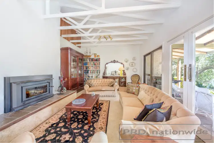 Second view of Homely house listing, 178 Martins Creek Road, Paterson NSW 2421