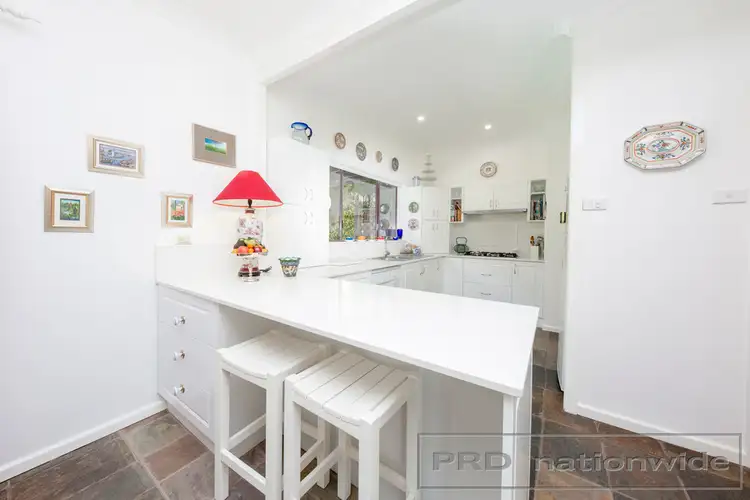 Fourth view of Homely house listing, 178 Martins Creek Road, Paterson NSW 2421