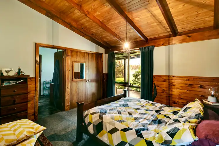 Sixth view of Homely house listing, 25 Corringle Road, Newmerella VIC 3886