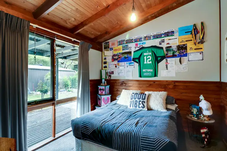 Seventh view of Homely house listing, 25 Corringle Road, Newmerella VIC 3886