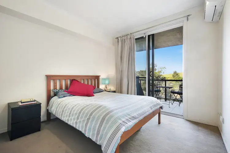 Fifth view of Homely apartment listing, 11506/177-219 Mitchell Road, Erskineville NSW 2043