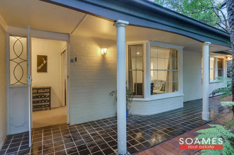 Seventh view of Homely house listing, 27 The Rampart, Hornsby NSW 2077