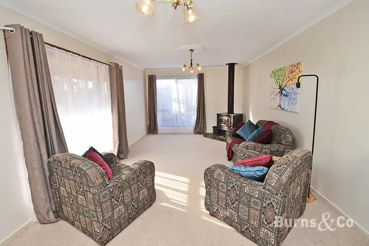 Second view of Homely house listing, 635 Wentworth Road - Calder Hwy, Yelta VIC 3505
